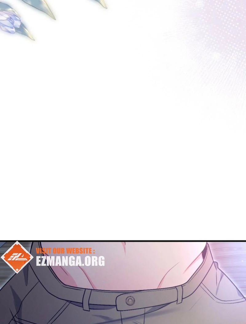 The Heat of Summer Chapter 11 - page 136