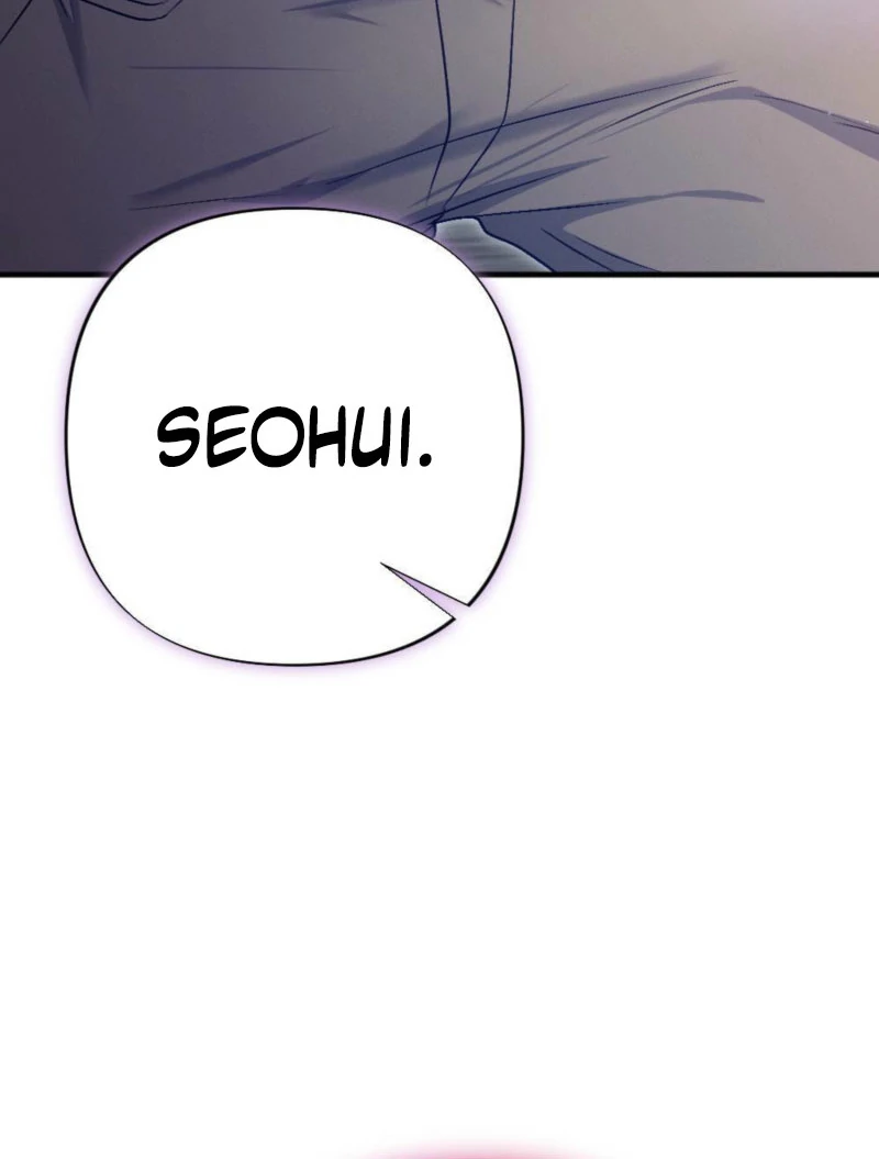 The Heat of Summer Chapter 11 - page 137