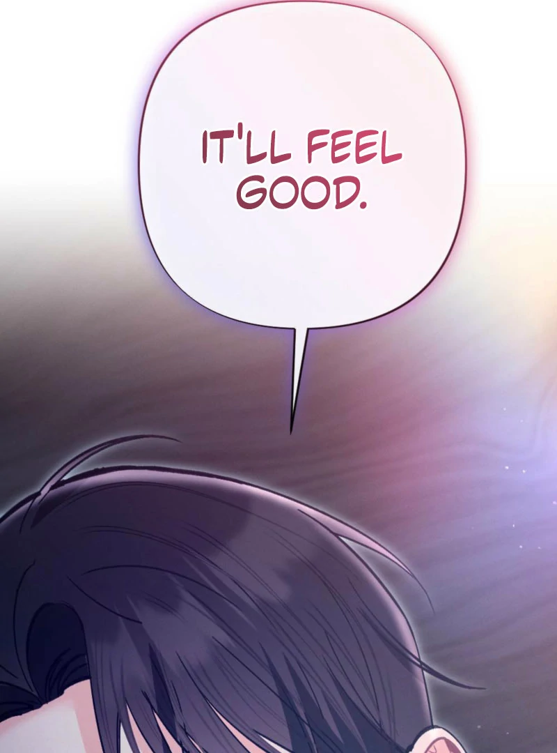 The Heat of Summer Chapter 11 - page 138