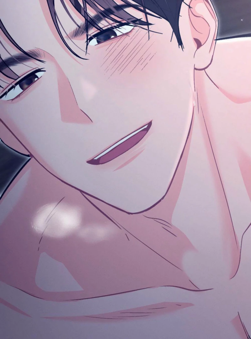 The Heat of Summer Chapter 11 - page 139