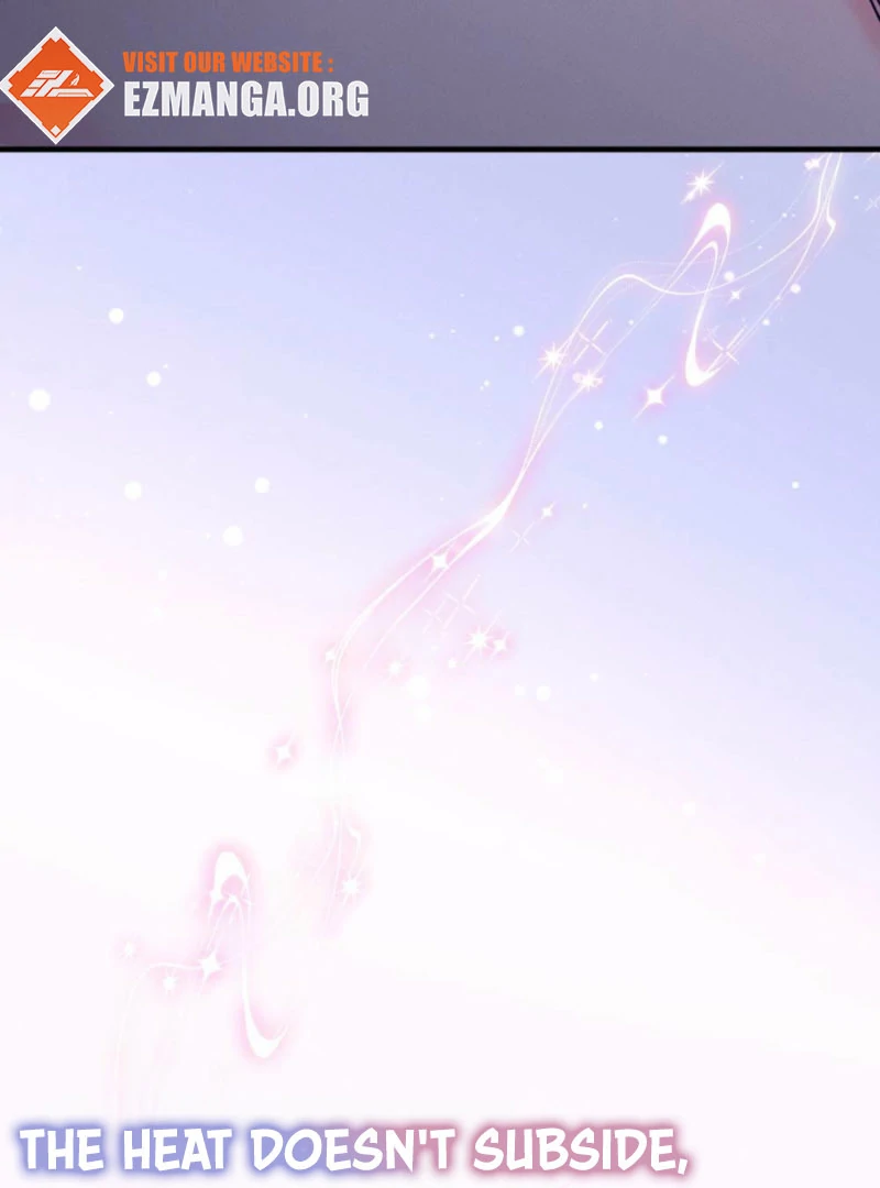 The Heat of Summer Chapter 11 - page 140