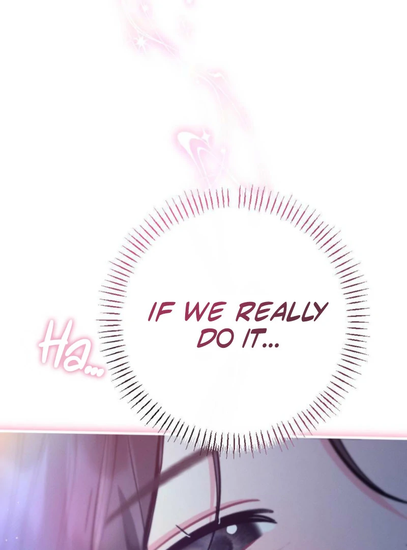 The Heat of Summer Chapter 11 - page 142