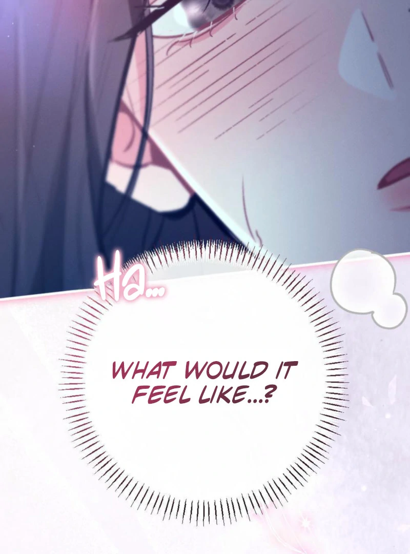 The Heat of Summer Chapter 11 - page 143