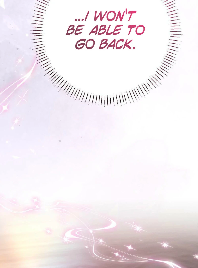 The Heat of Summer Chapter 11 - page 145