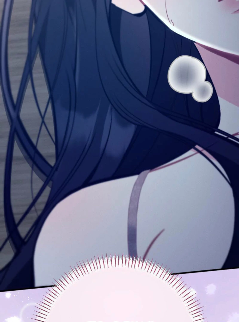 The Heat of Summer Chapter 11 - page 147