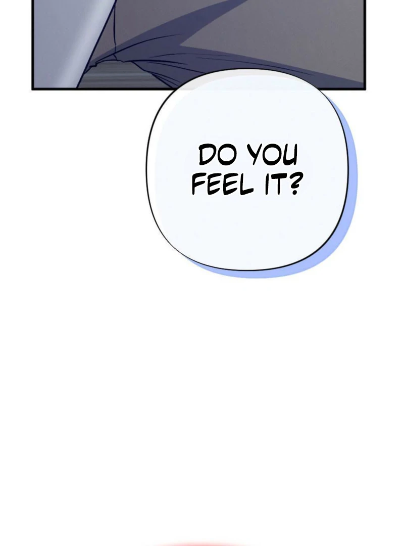 The Heat of Summer Chapter 11 - page 16