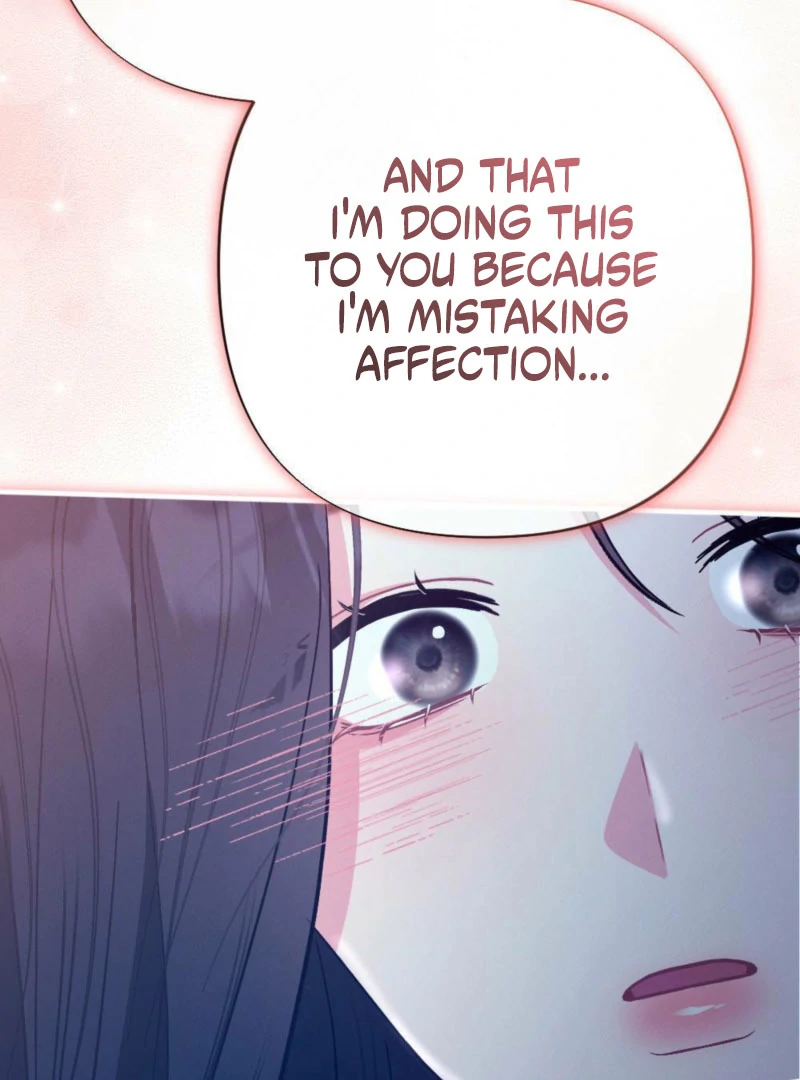 The Heat of Summer Chapter 11 - page 20