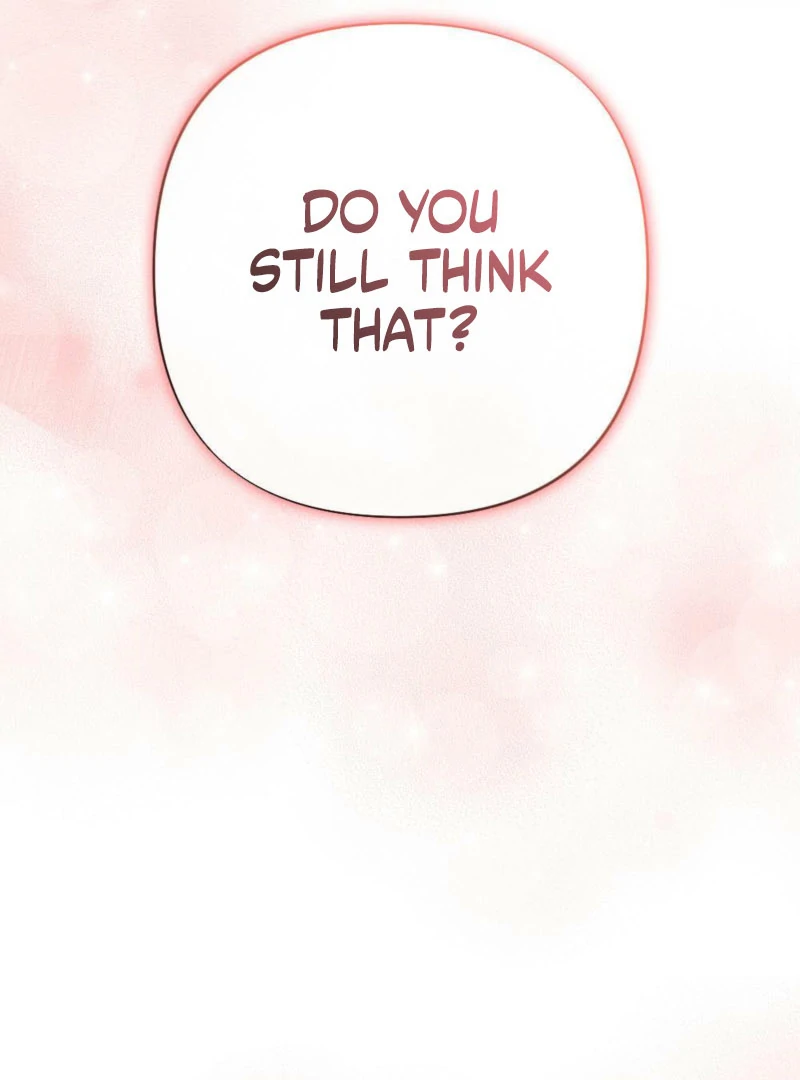 The Heat of Summer Chapter 11 - page 22