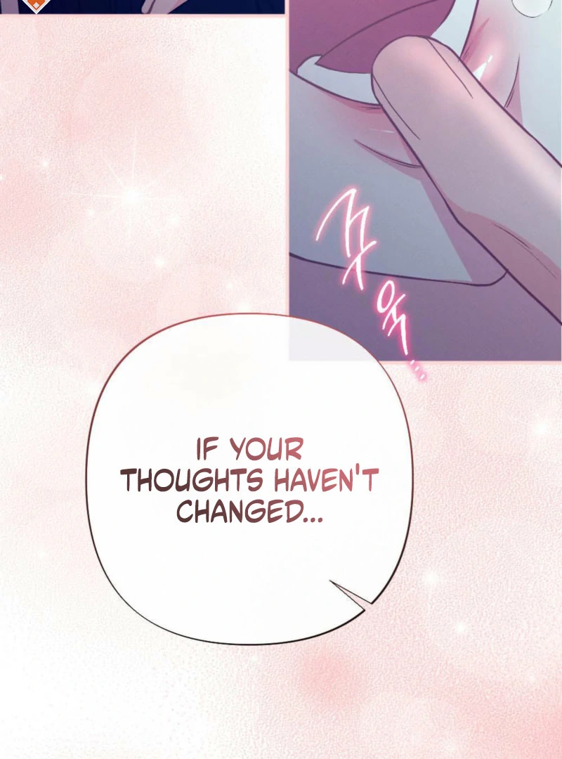 The Heat of Summer Chapter 11 - page 24