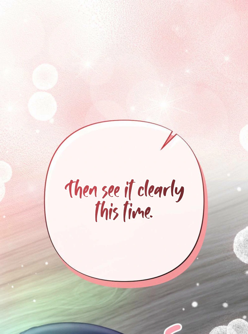 The Heat of Summer Chapter 11 - page 25