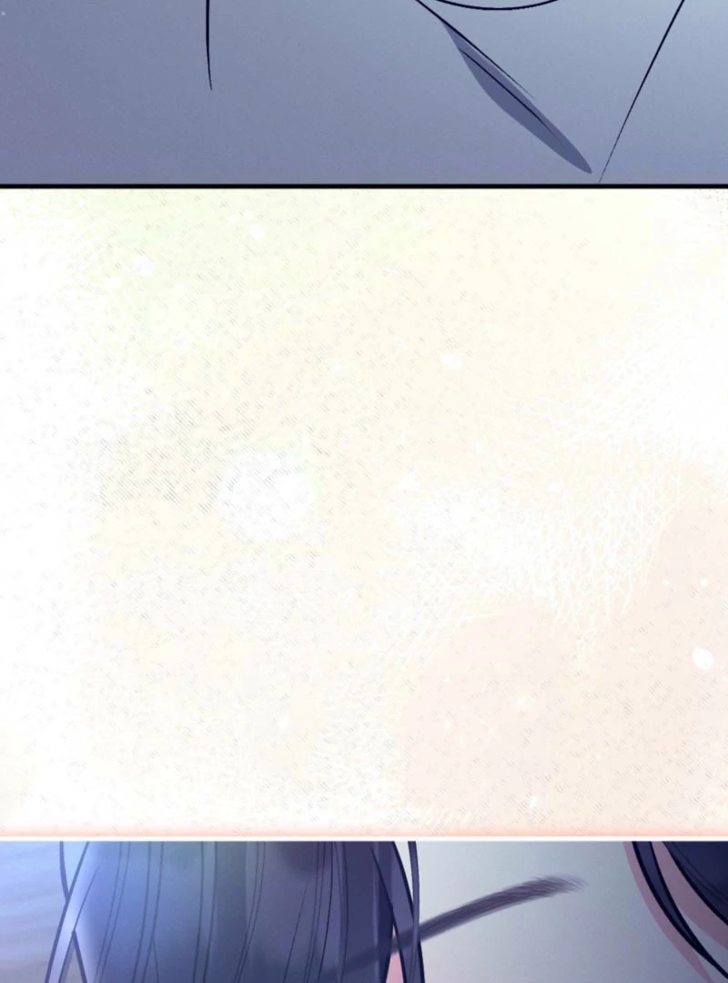 The Heat of Summer Chapter 11 - page 30