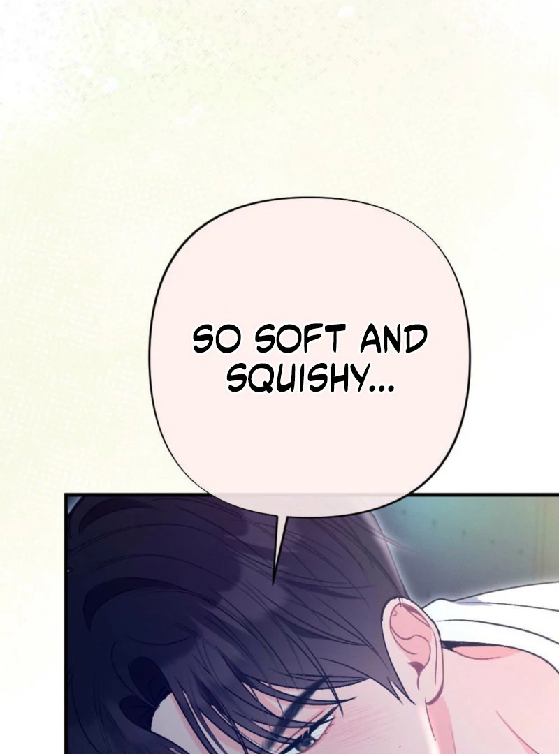 The Heat of Summer Chapter 11 - page 37