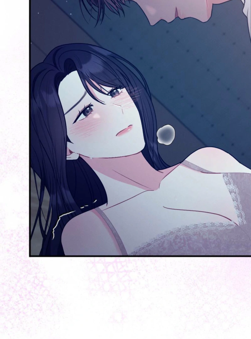 The Heat of Summer Chapter 11 - page 49