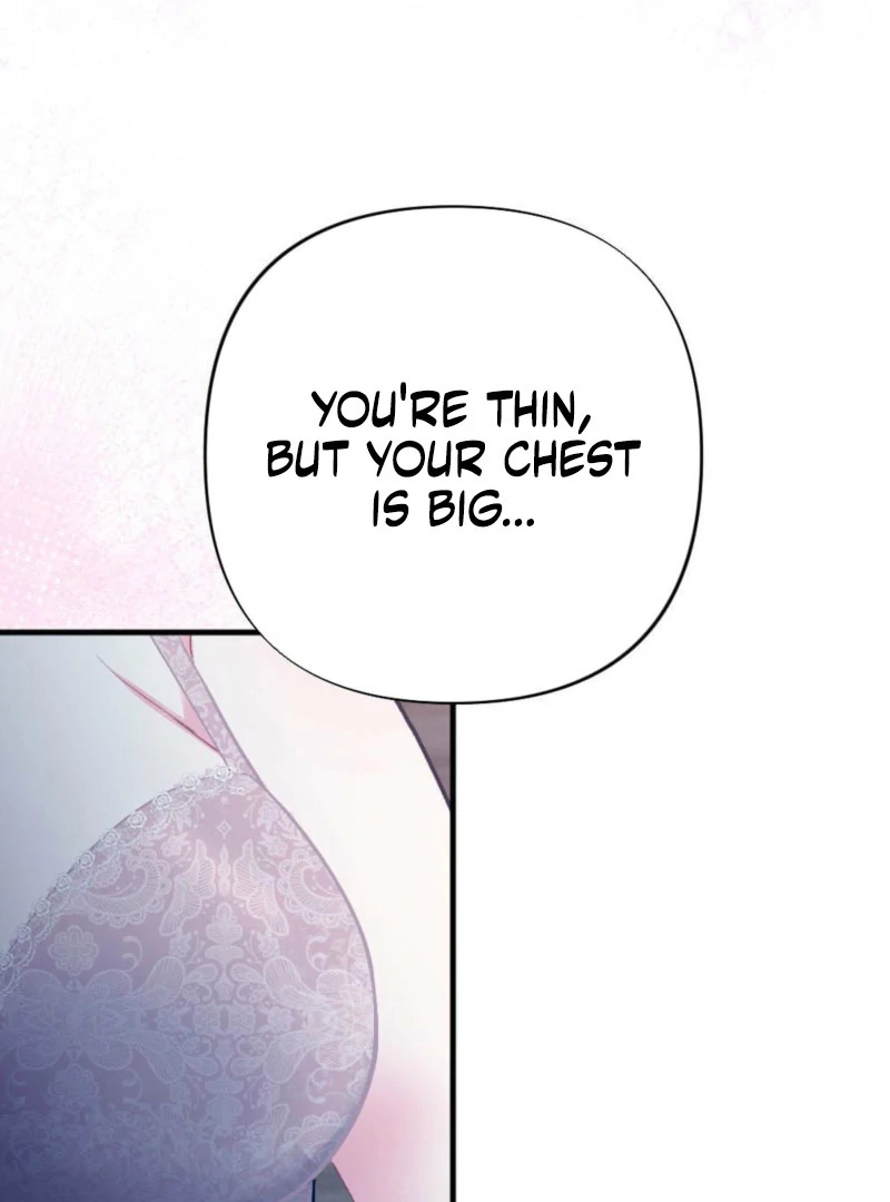 The Heat of Summer Chapter 11 - page 50