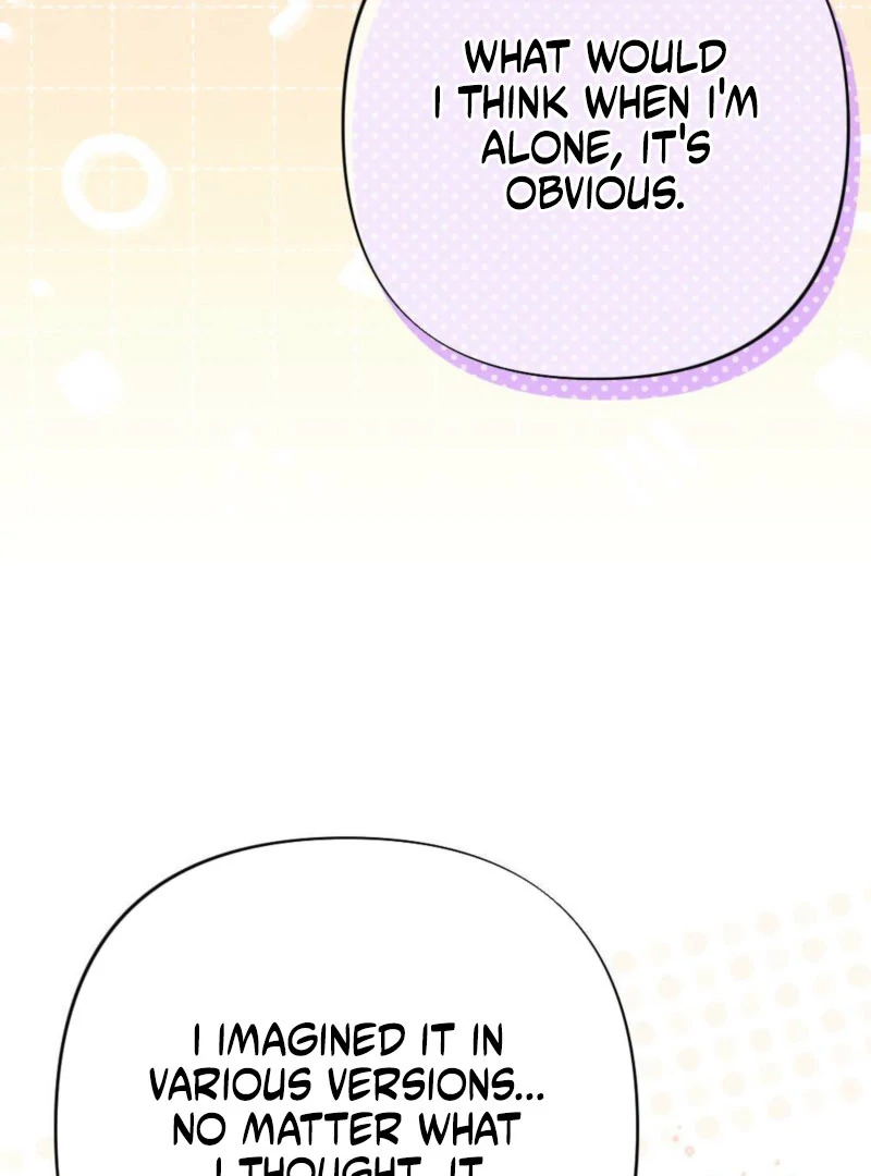 The Heat of Summer Chapter 11 - page 54