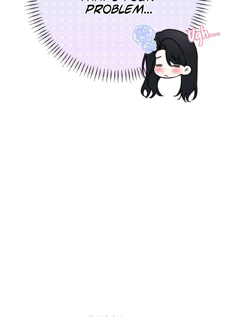 The Heat of Summer Chapter 11 - page 60