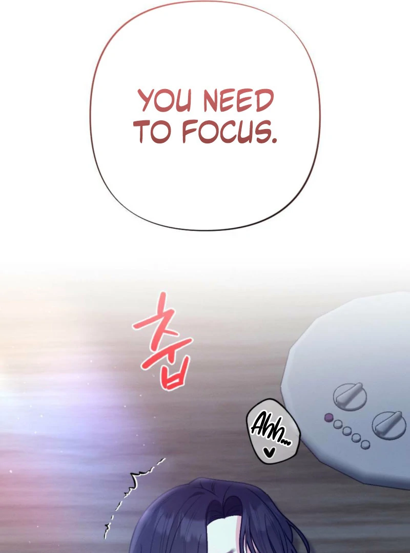 The Heat of Summer Chapter 11 - page 65