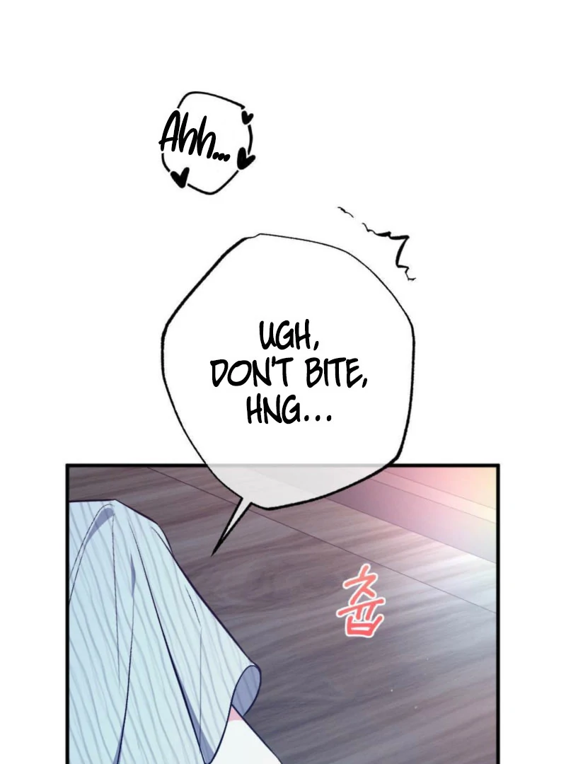 The Heat of Summer Chapter 11 - page 67