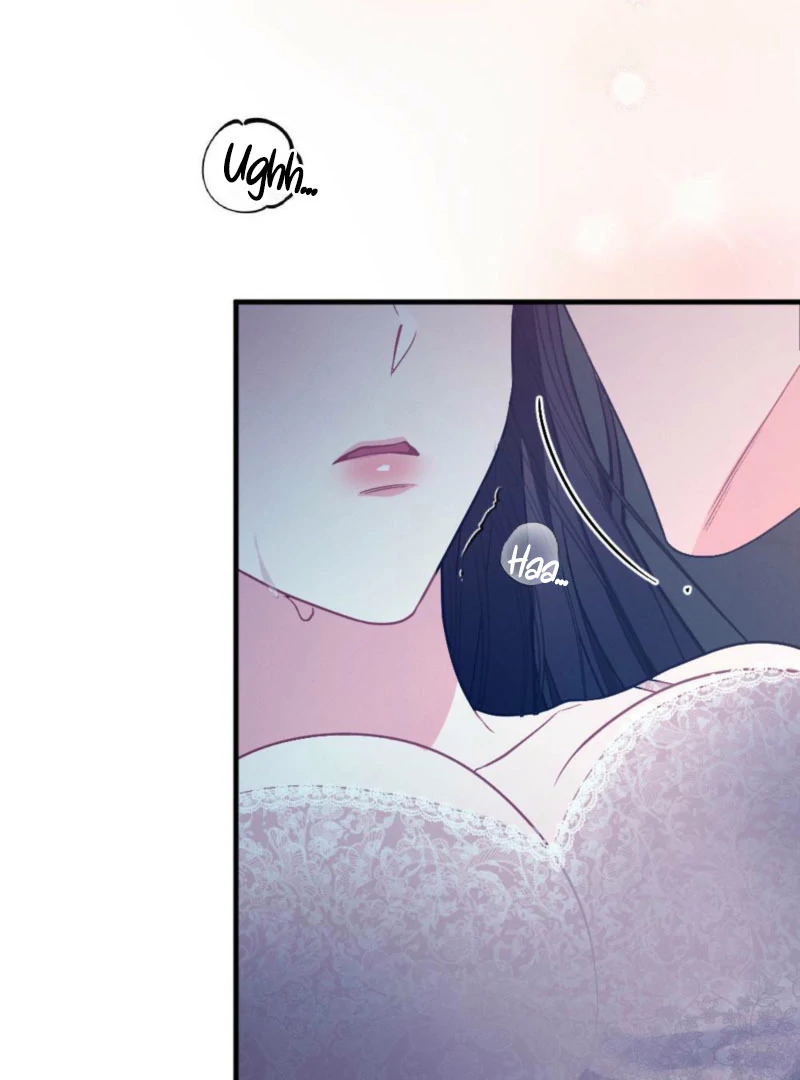 The Heat of Summer Chapter 11 - page 69