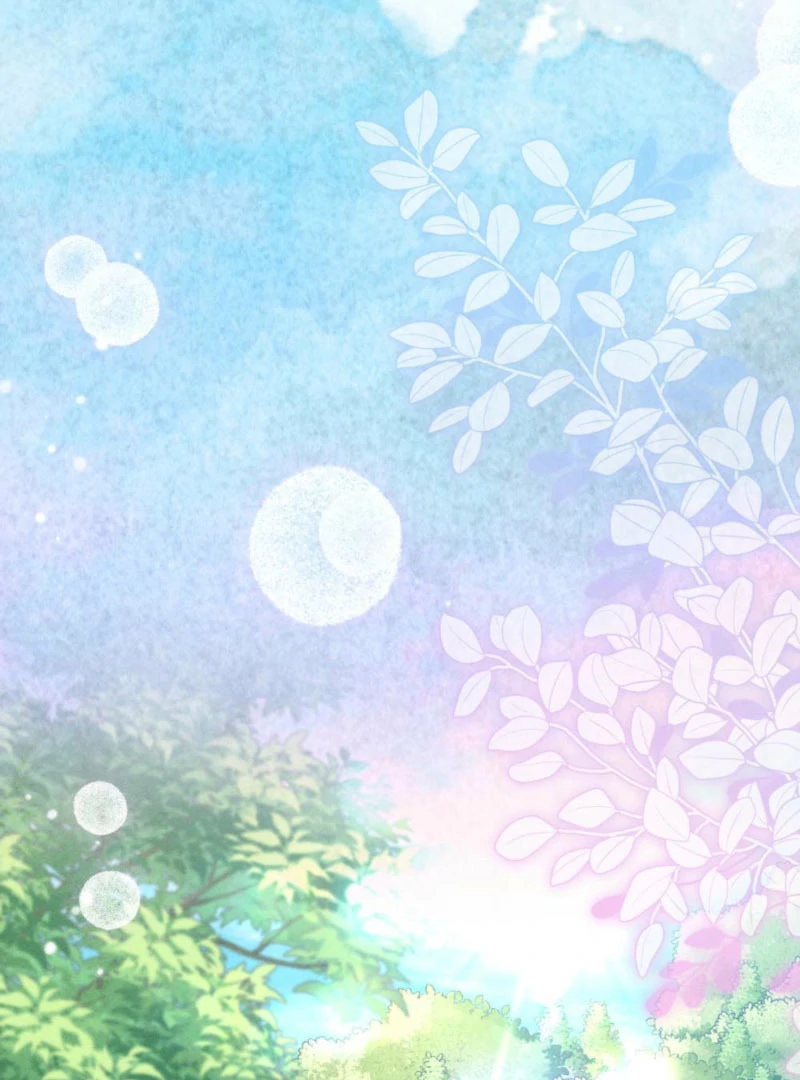 The Heat of Summer Chapter 11 - page 83