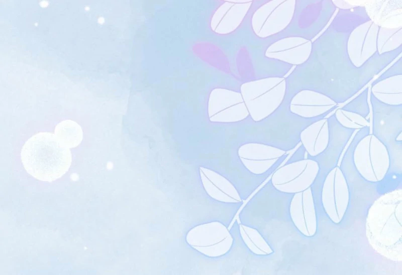 The Heat of Summer Chapter 11 - page 87