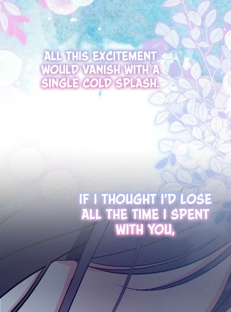 The Heat of Summer Chapter 11 - page 93