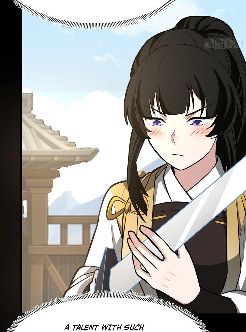 Don’t Mess with the Senior Brother Chapter 7 - page 12