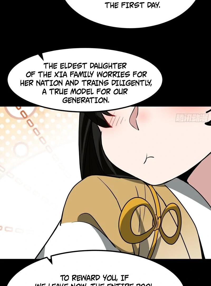 Don’t Mess with the Senior Brother Chapter 7 - page 17