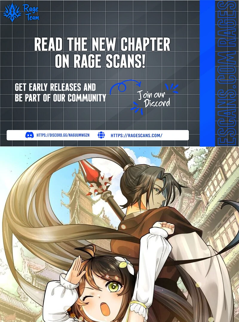 Don’t Mess with the Senior Brother Chapter 7 - page 1