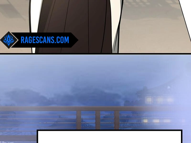 Don’t Mess with the Senior Brother Chapter 7 - page 20