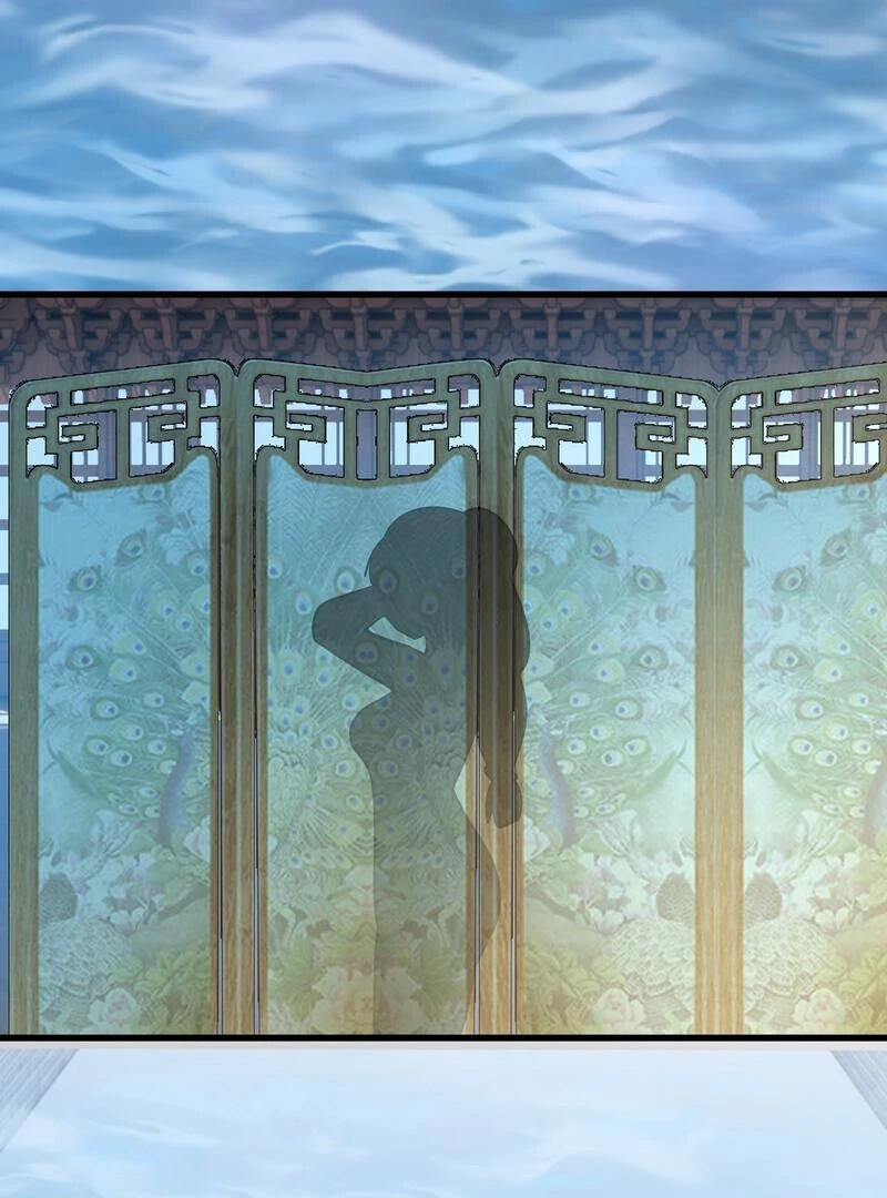 Don’t Mess with the Senior Brother Chapter 7 - page 22