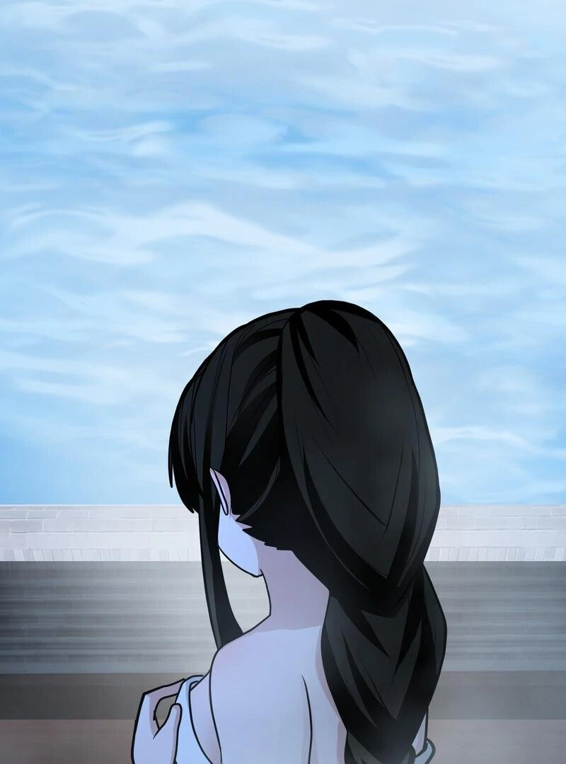 Don’t Mess with the Senior Brother Chapter 7 - page 23