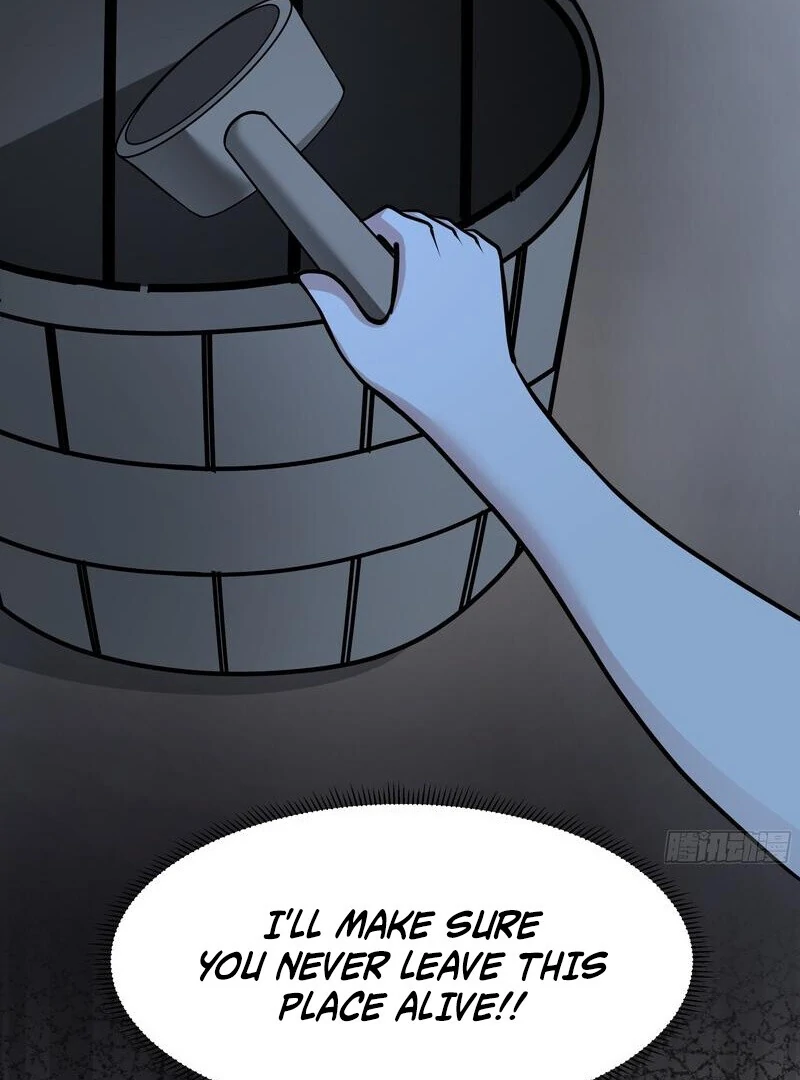 Don’t Mess with the Senior Brother Chapter 7 - page 29