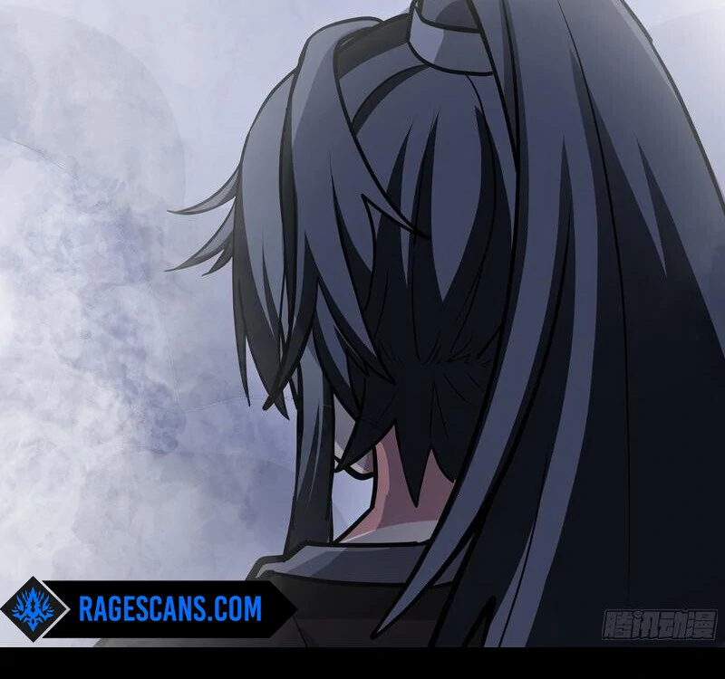 Don’t Mess with the Senior Brother Chapter 7 - page 31