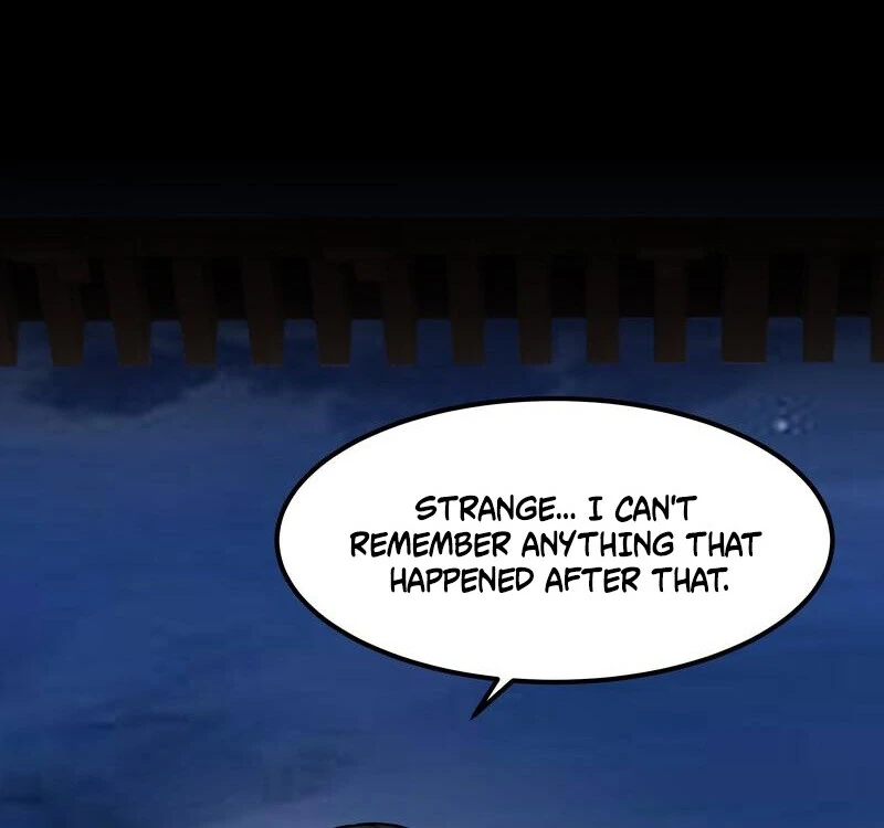 Don’t Mess with the Senior Brother Chapter 7 - page 32