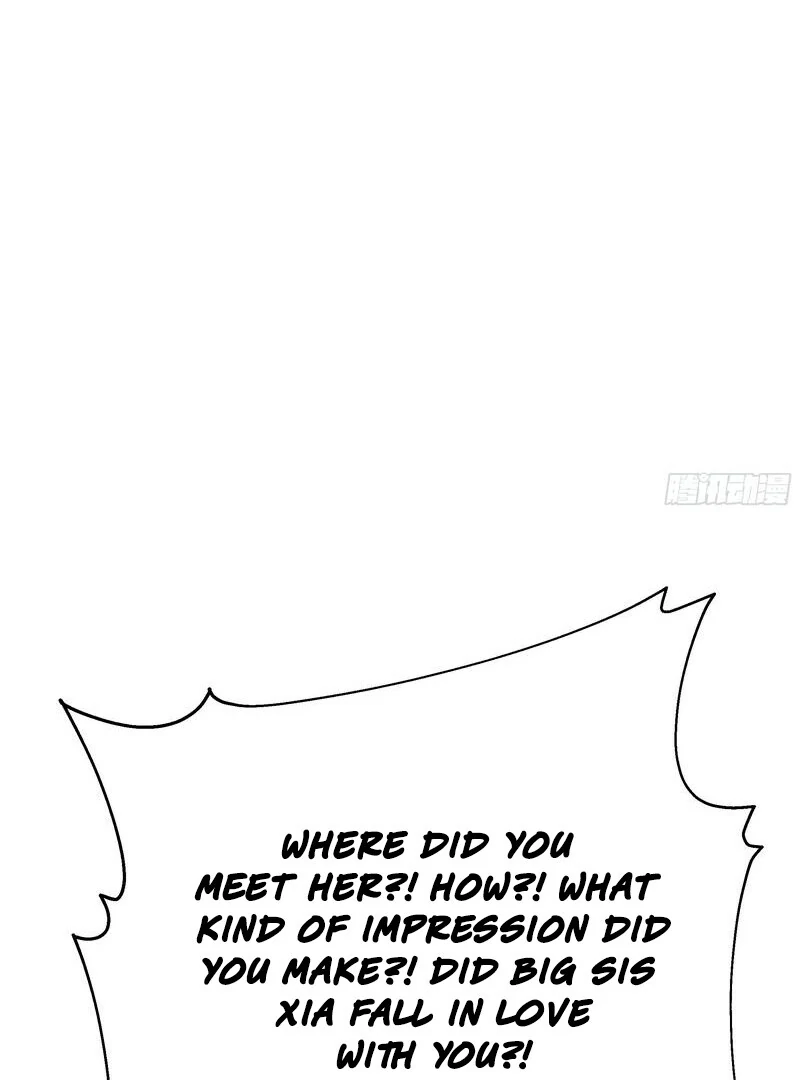 Don’t Mess with the Senior Brother Chapter 7 - page 48