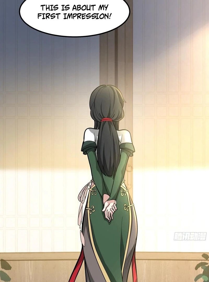 Don’t Mess with the Senior Brother Chapter 7 - page 60