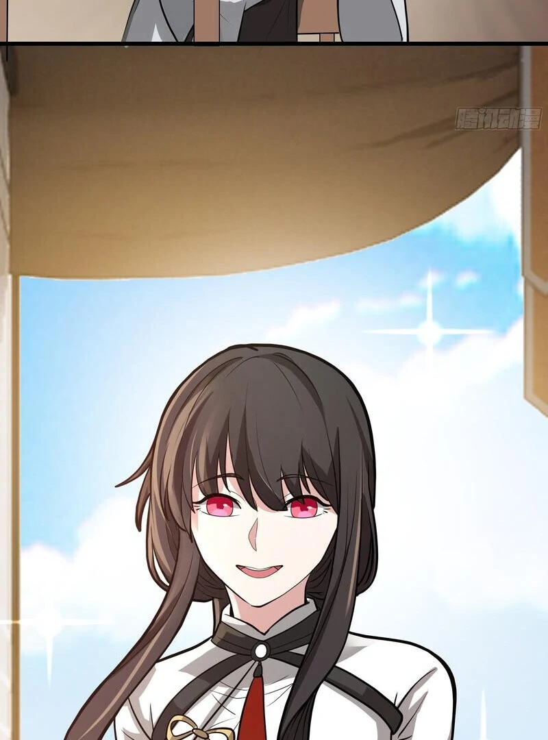 Don’t Mess with the Senior Brother Chapter 7 - page 62