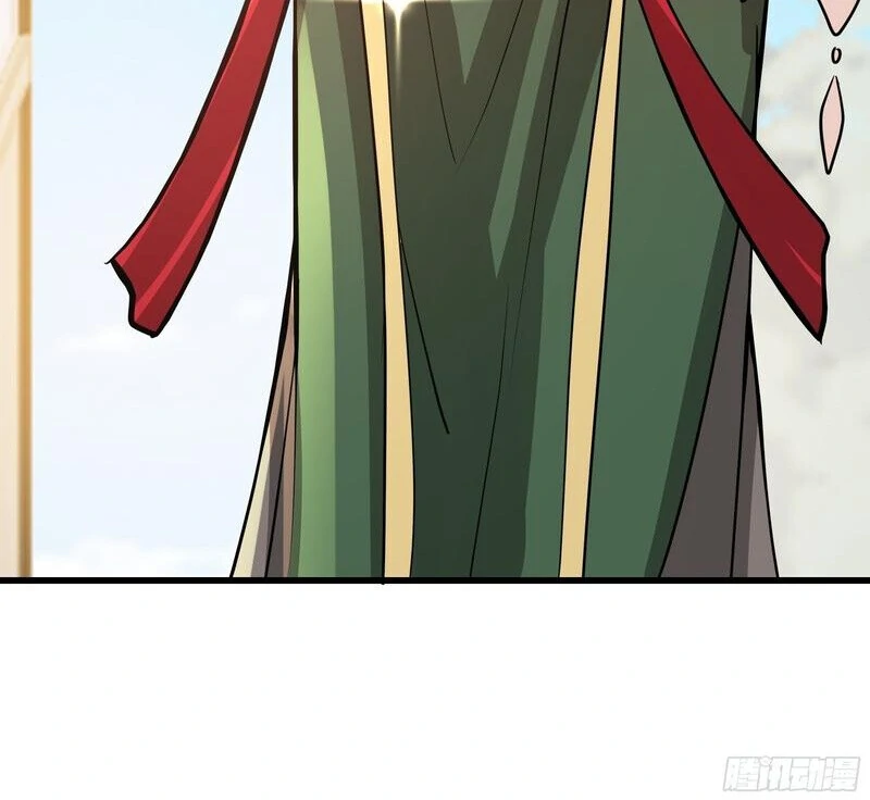 Don’t Mess with the Senior Brother Chapter 7 - page 64