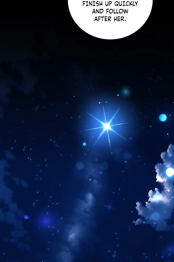 The Only Way to Achieve World Peace Chapter 6 - page 9