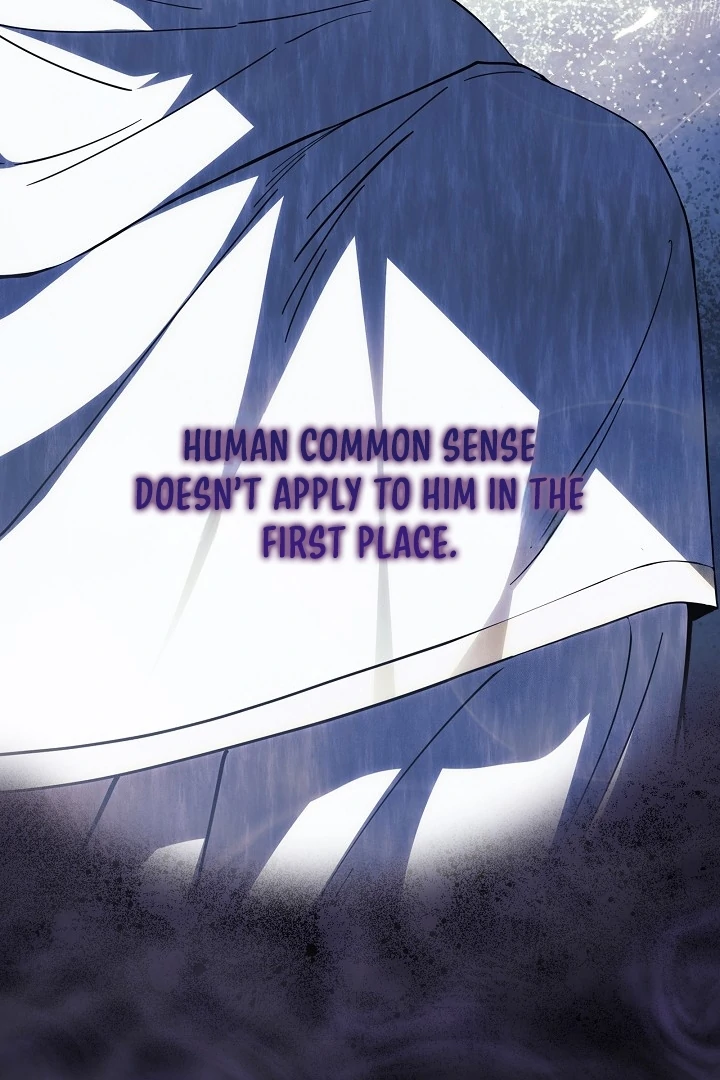 The Only Way to Achieve World Peace Chapter 6 - page 99