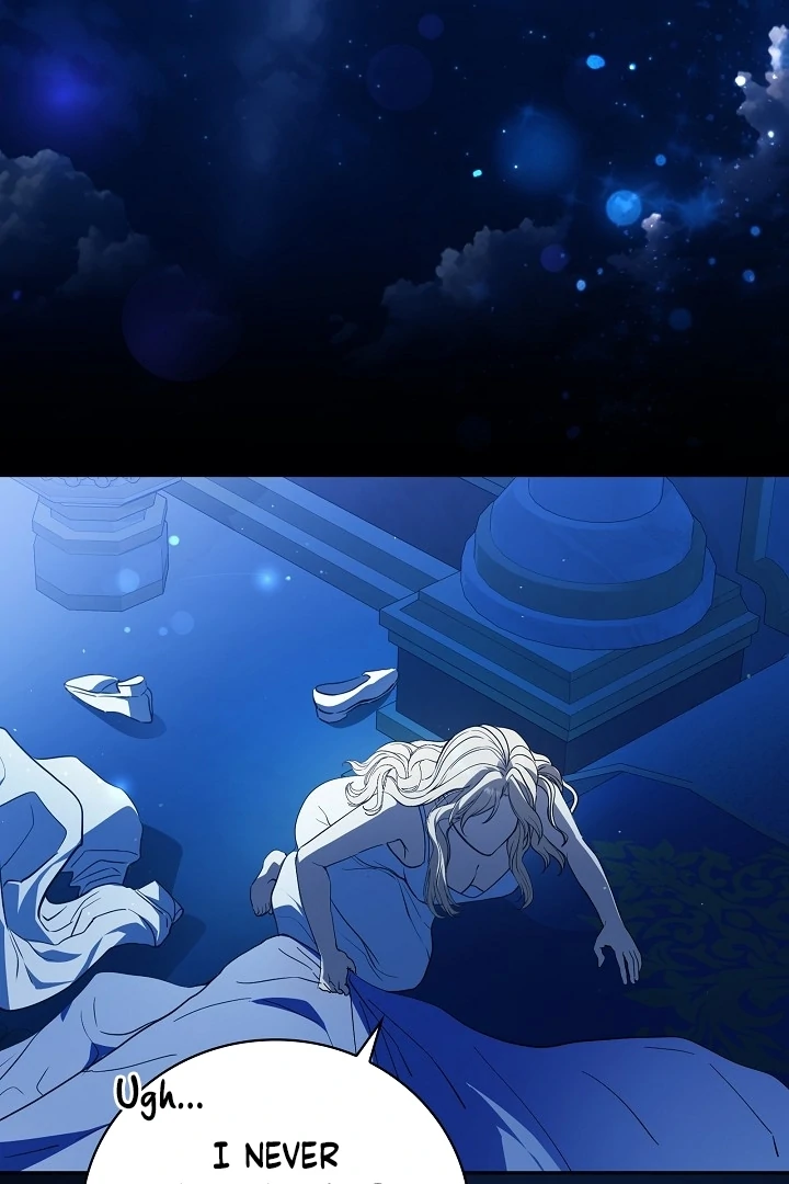 The Only Way to Achieve World Peace Chapter 6 - page 10