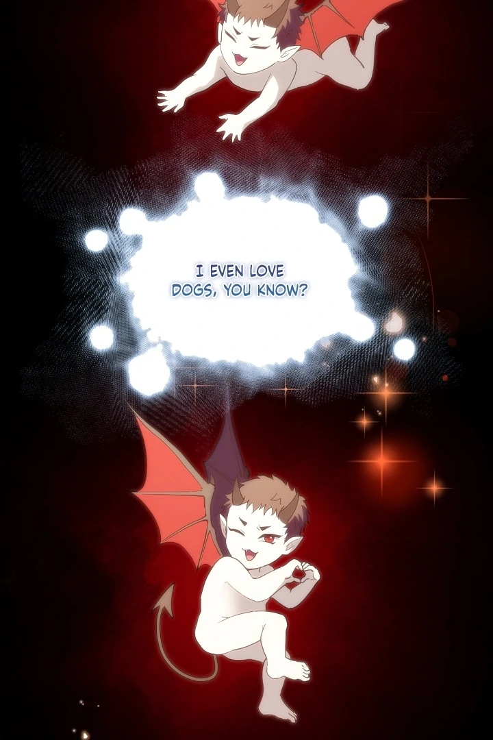 The Only Way to Achieve World Peace Chapter 6 - page 117