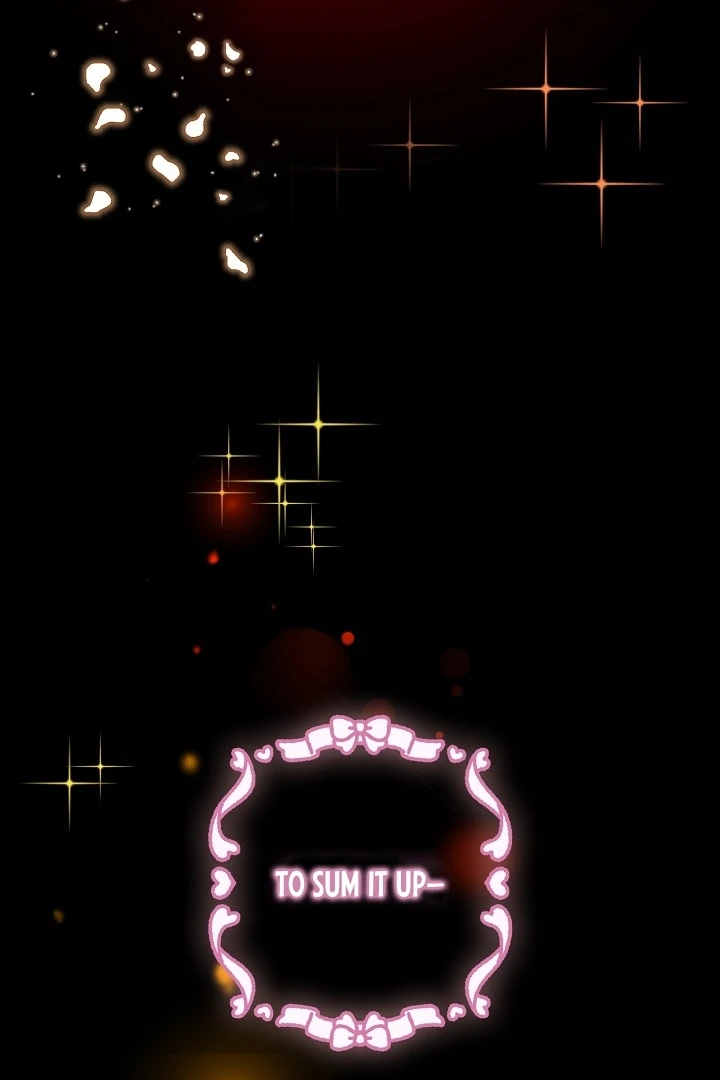 The Only Way to Achieve World Peace Chapter 6 - page 118