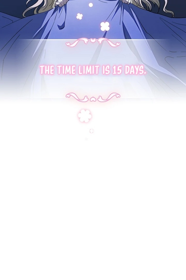 The Only Way to Achieve World Peace Chapter 6 - page 121