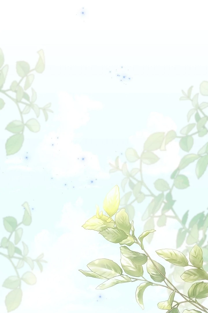 The Only Way to Achieve World Peace Chapter 6 - page 122