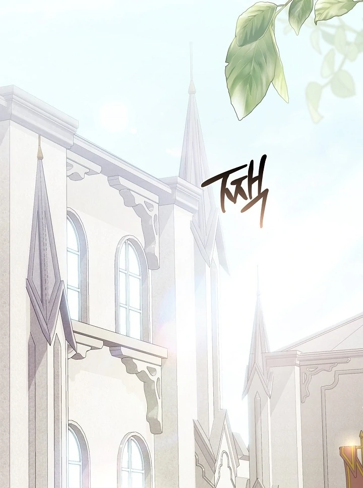 The Only Way to Achieve World Peace Chapter 6 - page 123