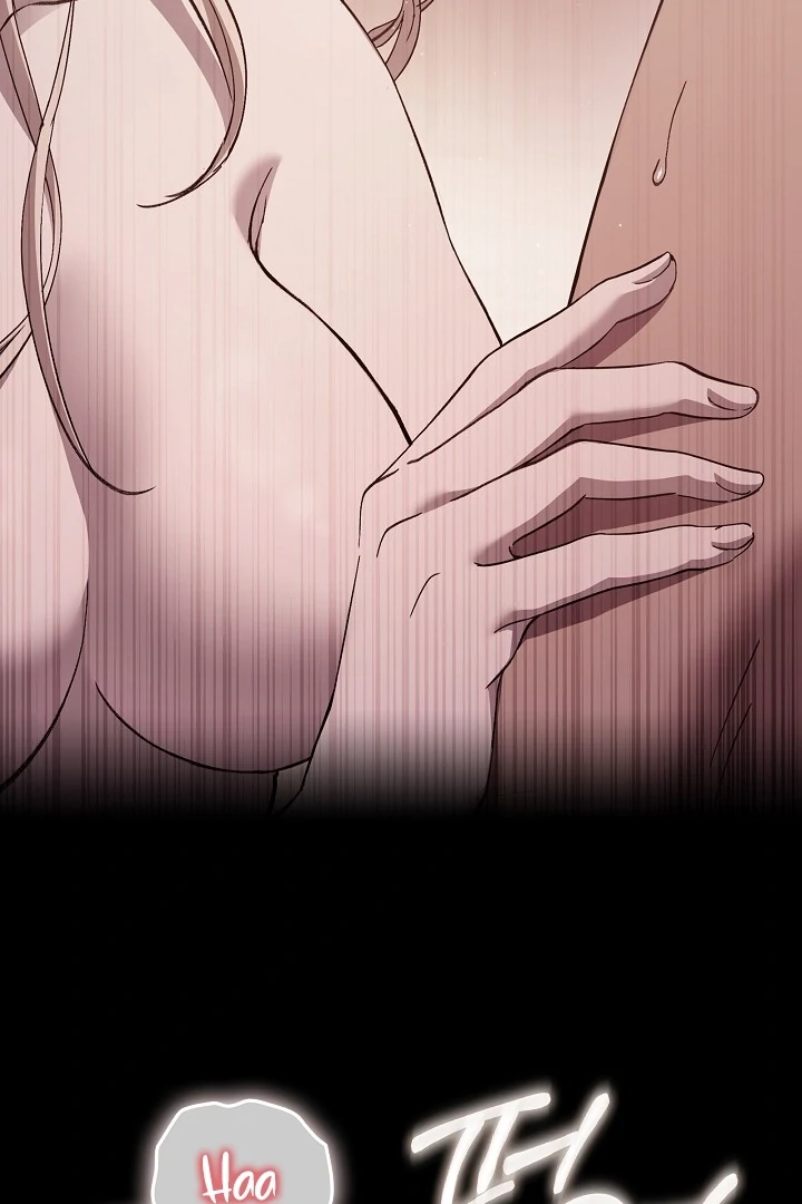 The Only Way to Achieve World Peace Chapter 6 - page 128