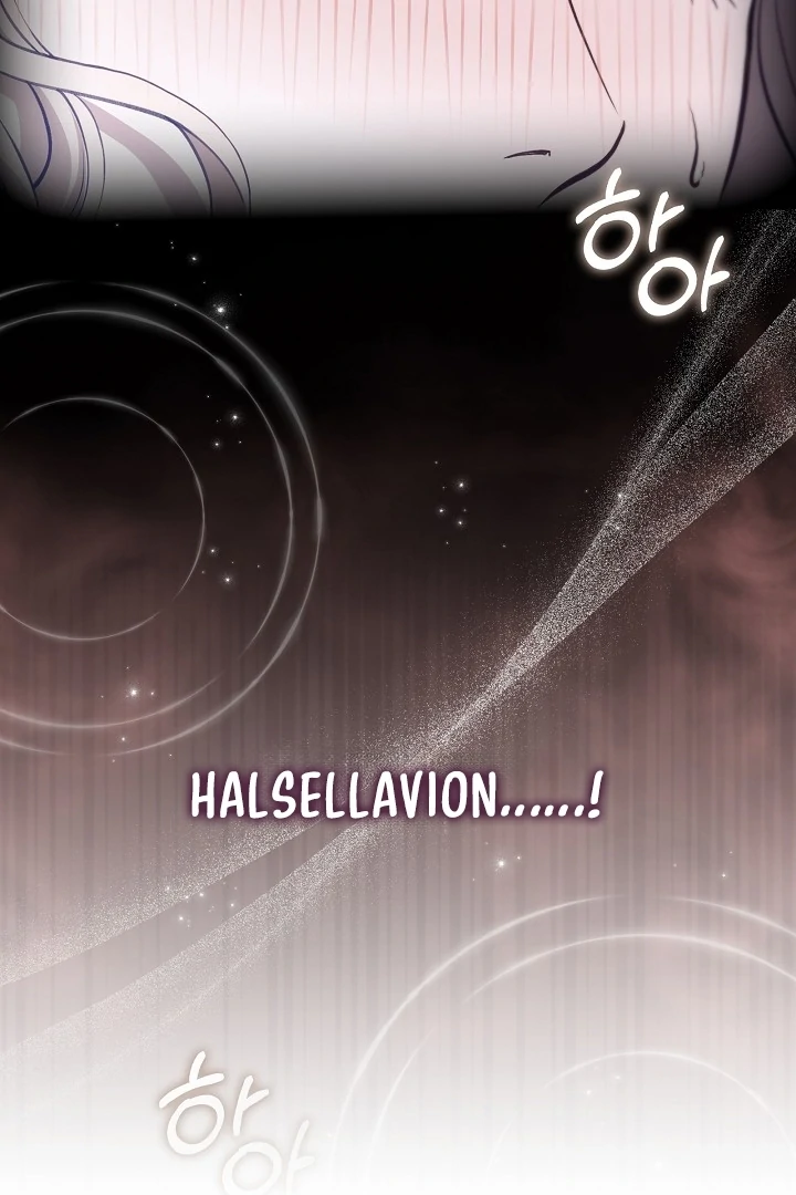 The Only Way to Achieve World Peace Chapter 6 - page 132