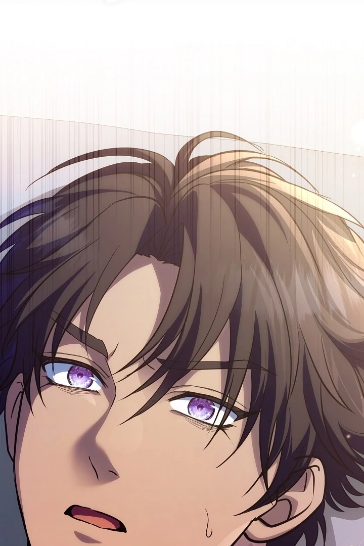 The Only Way to Achieve World Peace Chapter 6 - page 133